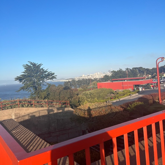 Meet your Posher, Bijoux - Picture 3 of 3